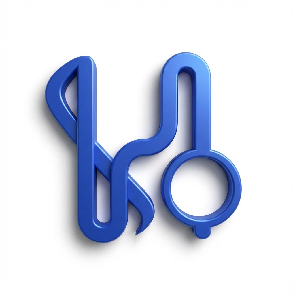 SHO WEB HOSTING SERVICE logo